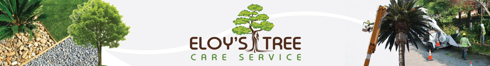 Header - Eloy's Tree Care Service